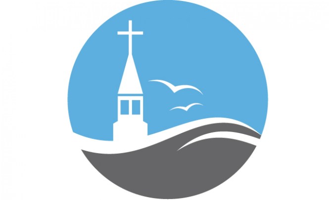cropped-convoyave_churchlogo.jpg