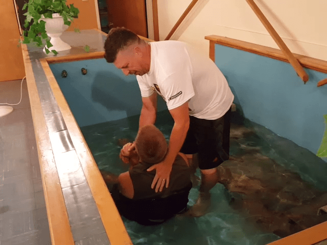 vlcsnap-2017-08-16-06h54m45s571